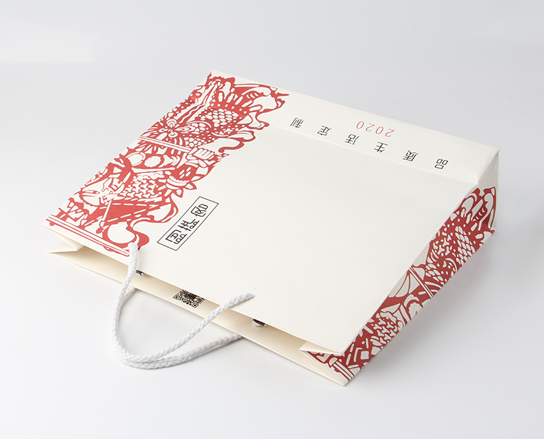 保健品的包裝袋工廠能不能解決金銀油墨脫落？別搞笑啦