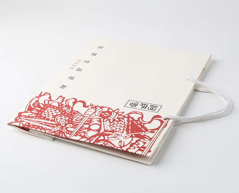 保健品的包裝袋工廠能不能解決金銀油墨脫落？別搞笑啦