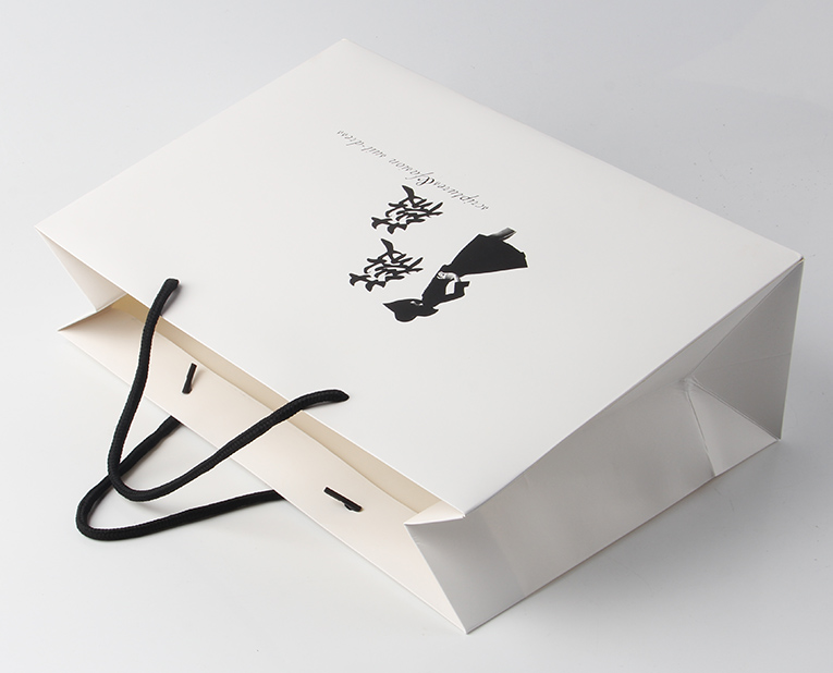 07年的時(shí)候，大豆油油墨為何被保健品紙袋廠家排除