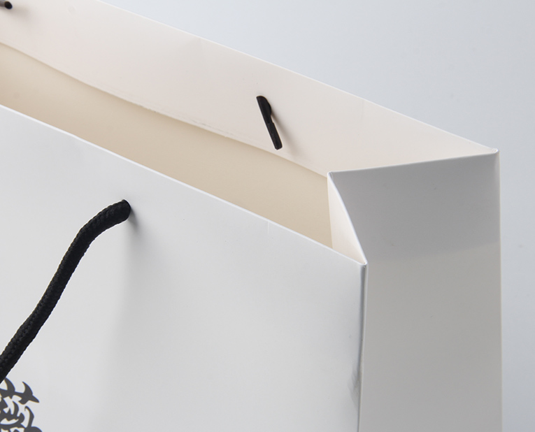 07年的時(shí)候，大豆油油墨為何被保健品紙袋廠家排除