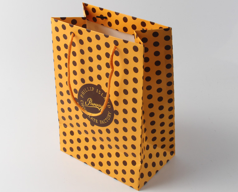 突破極限！保健品紙袋2個(gè)定做環(huán)保對(duì)策，可惜07年無法實(shí)現(xiàn)