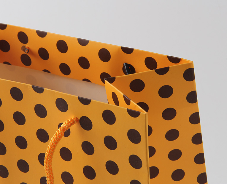 突破極限！保健品紙袋2個(gè)定做環(huán)保對(duì)策，可惜07年無法實(shí)現(xiàn)