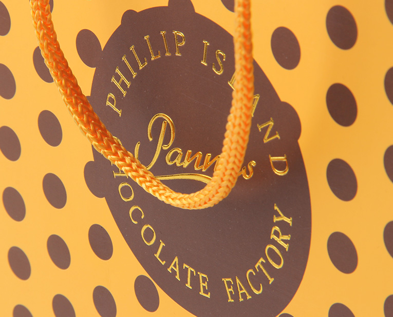 突破極限！保健品紙袋2個(gè)定做環(huán)保對(duì)策，可惜07年無法實(shí)現(xiàn)