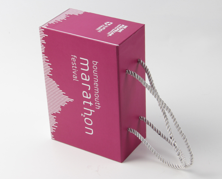 又是直線變波浪，保健品盒子的制造商這次又發(fā)現(xiàn)了啥