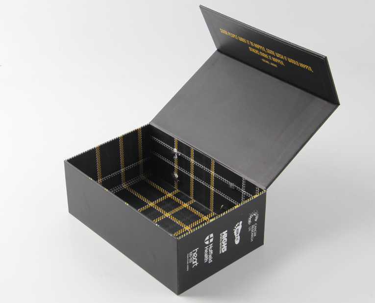 正曝光？保健品盒子在訂做中把控這個(gè)時(shí)間是為什么