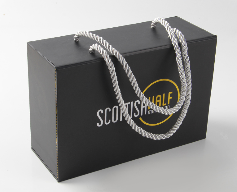 正曝光？保健品盒子在訂做中把控這個(gè)時(shí)間是為什么