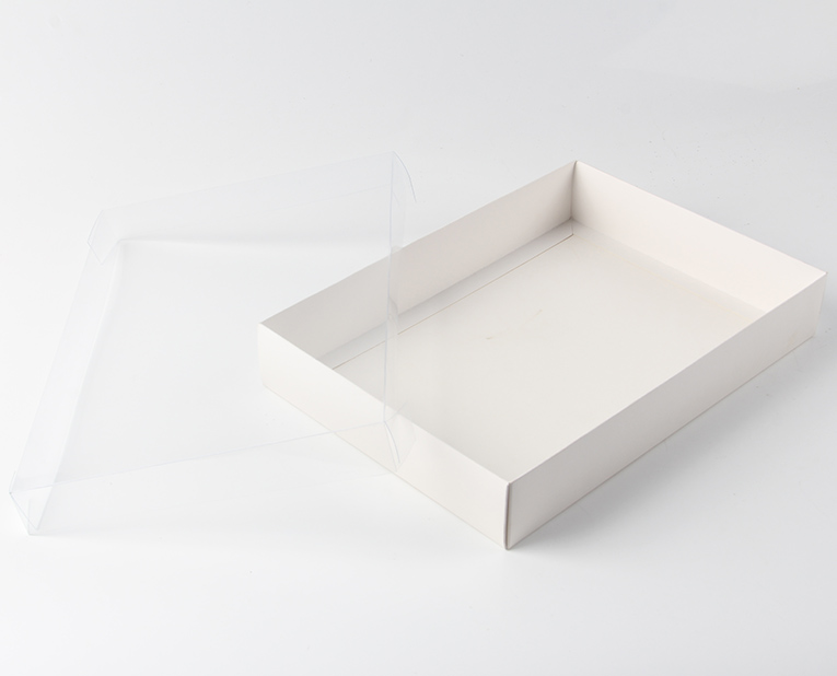 天冷了，也會(huì)干擾到襯衫精裝盒廠家的日常生產(chǎn)