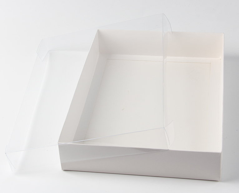 天冷了，也會(huì)干擾到襯衫精裝盒廠家的日常生產(chǎn)