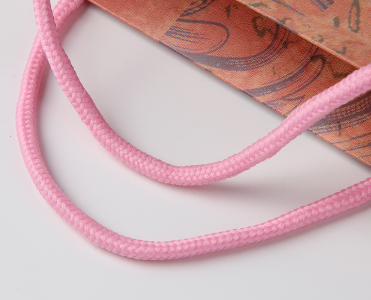 發(fā)改委實(shí)錘塑料垃圾，對(duì)化妝品禮品袋工廠來說，紙質(zhì)將取代