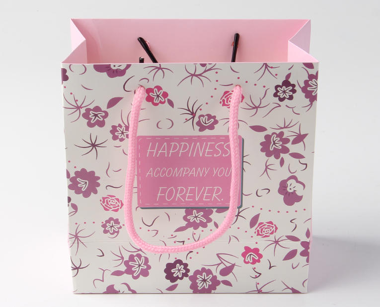 細(xì)讀發(fā)改委信息量巨大的&ldquo;第2條&rdquo;對(duì)化妝品包裝袋定做有多大影響