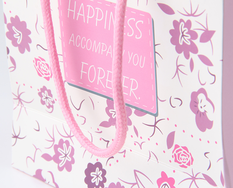 細(xì)讀發(fā)改委信息量巨大的&ldquo;第2條&rdquo;對(duì)化妝品包裝袋定做有多大影響