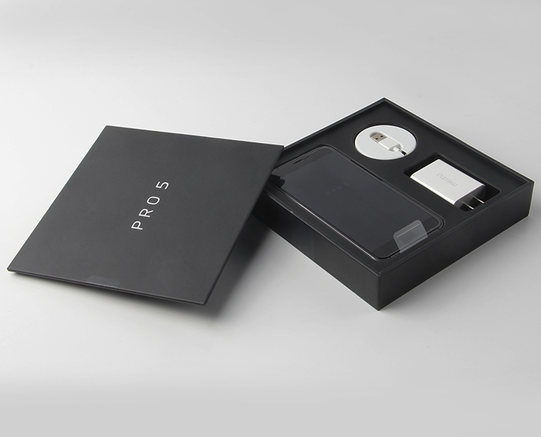 年底手機暢銷，如果禮盒定做時?；^，商家該怎么甄別