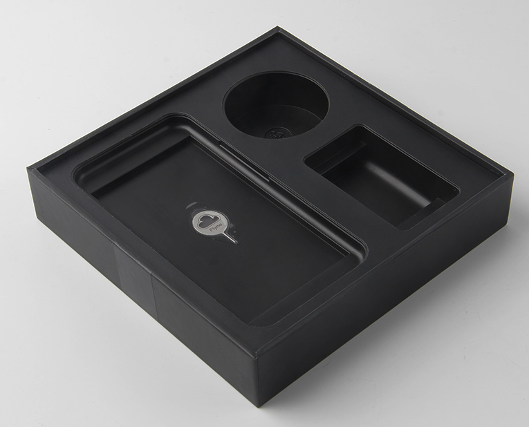 年底手機暢銷，如果禮盒定做時?；^，商家該怎么甄別