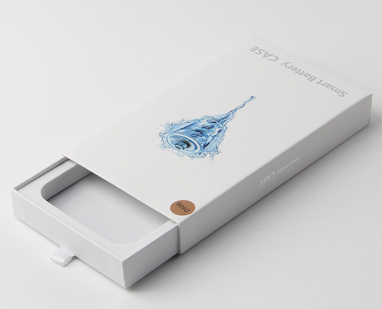 手機包裝表面臟污的話，應(yīng)該在訂做時怎么避免和處理？