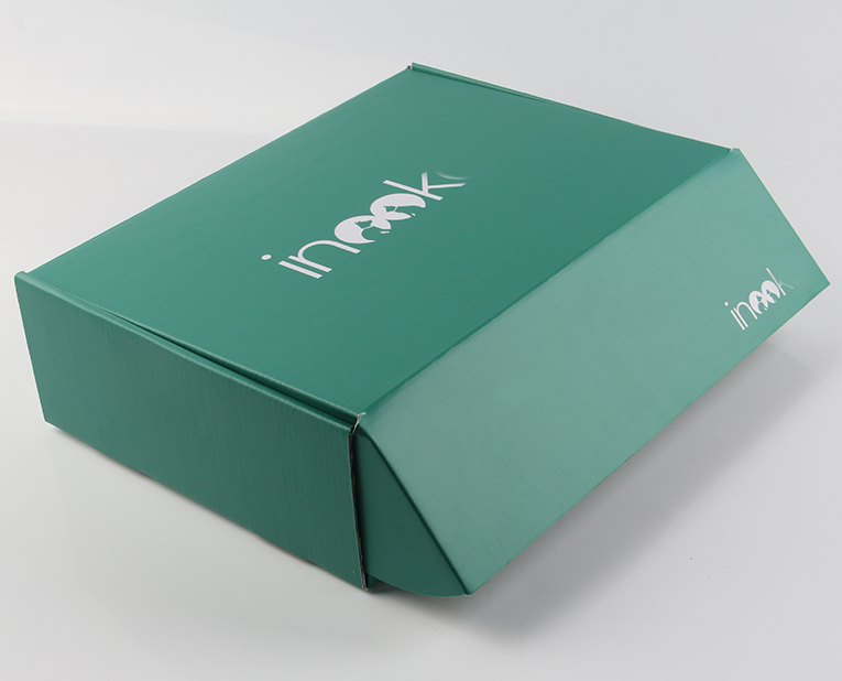 瓦楞&ldquo;坑&rdquo;盒年底被趕工的盒工廠&ldquo;坑&rdquo;