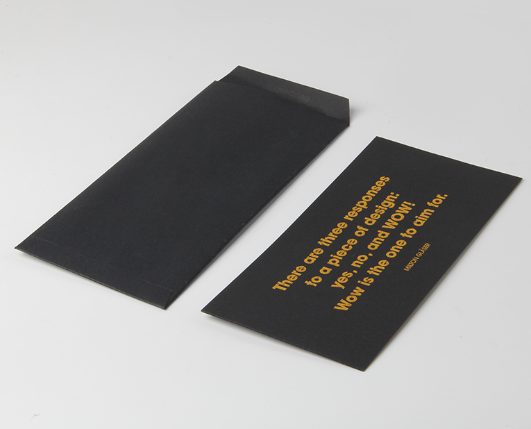 術(shù)有專攻，還是服裝紙牌廠的老板比較穩(wěn)