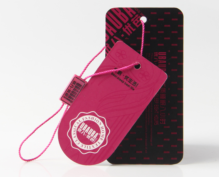 挽回皮具商對吊牌廠的信心，這2點(diǎn)環(huán)境因素必不可少