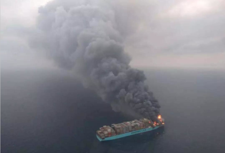 心，好久都沒(méi)這么痛了，茶葉盒子工廠的業(yè)務(wù)員袒露