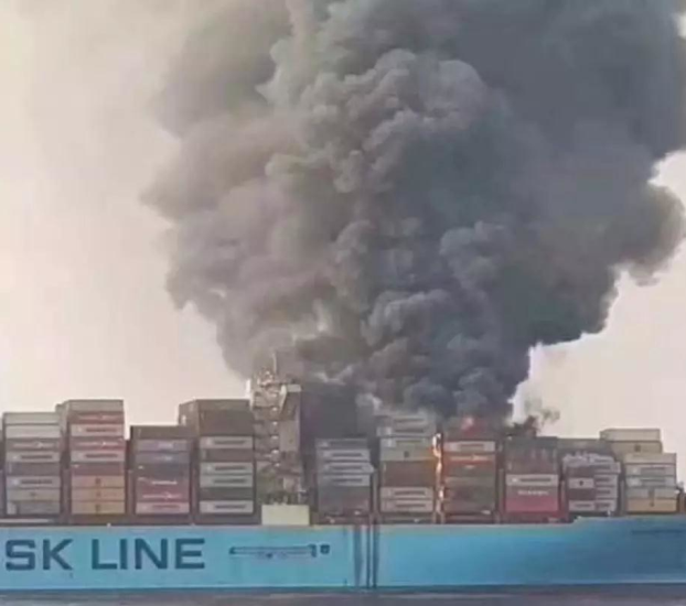 心，好久都沒(méi)這么痛了，茶葉盒子工廠的業(yè)務(wù)員袒露