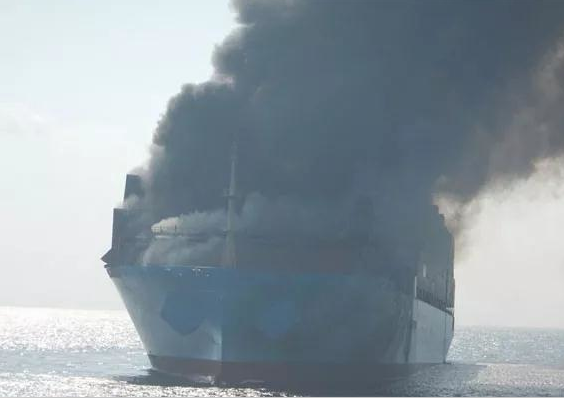 心，好久都沒(méi)這么痛了，茶葉盒子工廠的業(yè)務(wù)員袒露