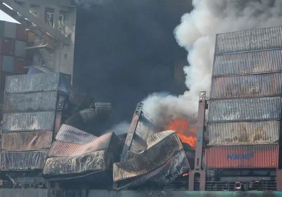 心，好久都沒(méi)這么痛了，茶葉盒子工廠的業(yè)務(wù)員袒露