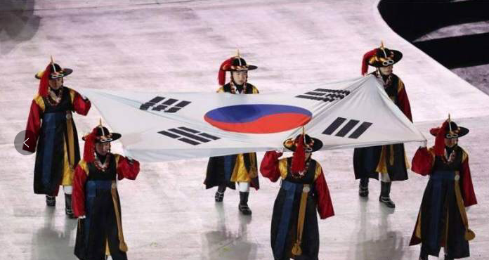 驚了，不去消費(fèi)美容產(chǎn)品怪我啰？中國禮品袋制造商有話說