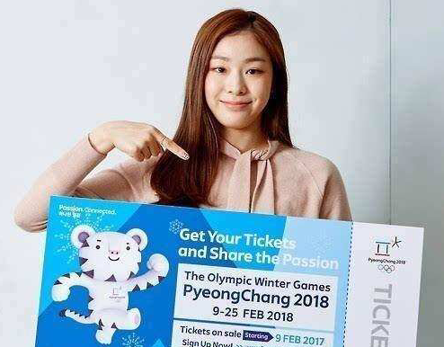 驚了，不去消費(fèi)美容產(chǎn)品怪我啰？中國禮品袋制造商有話說