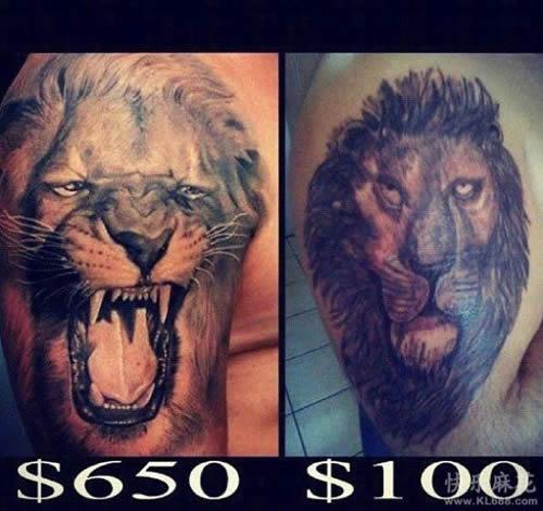 手表盒子廠業(yè)務(wù)員心里有句xxx，一定要說出來，商家聽好