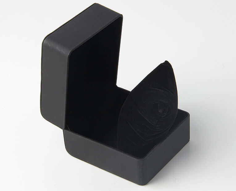 手表盒子廠業(yè)務(wù)員心里有句xxx，一定要說出來，商家聽好