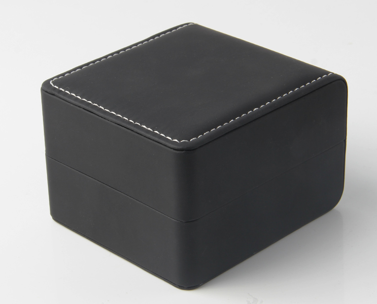 手表盒子廠業(yè)務(wù)員心里有句xxx，一定要說出來，商家聽好