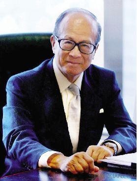 3.16，一位實(shí)業(yè)巨頭的退下給廣州禮品袋廠留下明燈