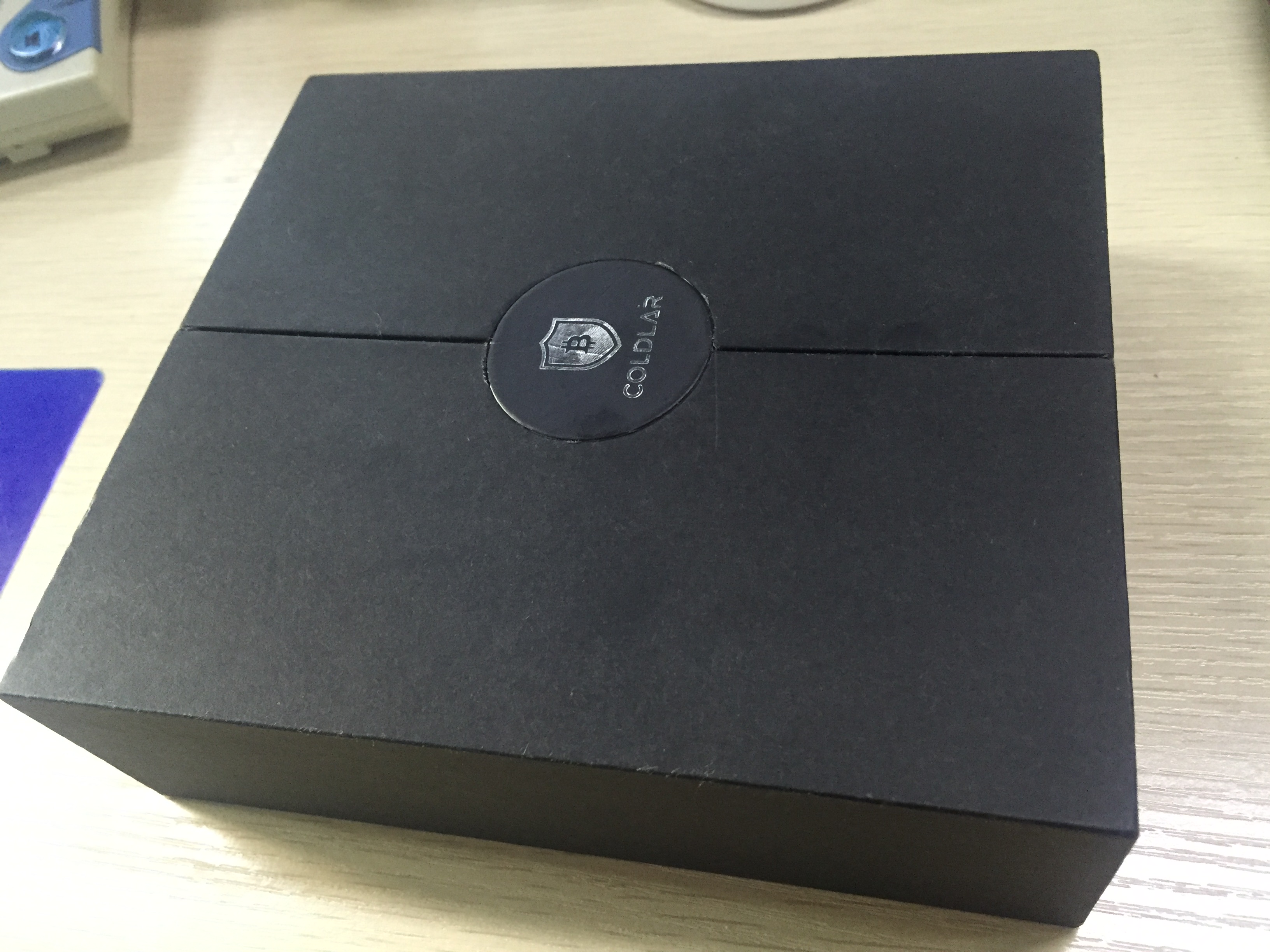 珠寶盒子廠家不說，你可能永遠不知道，潮濕還能讓你丟錢