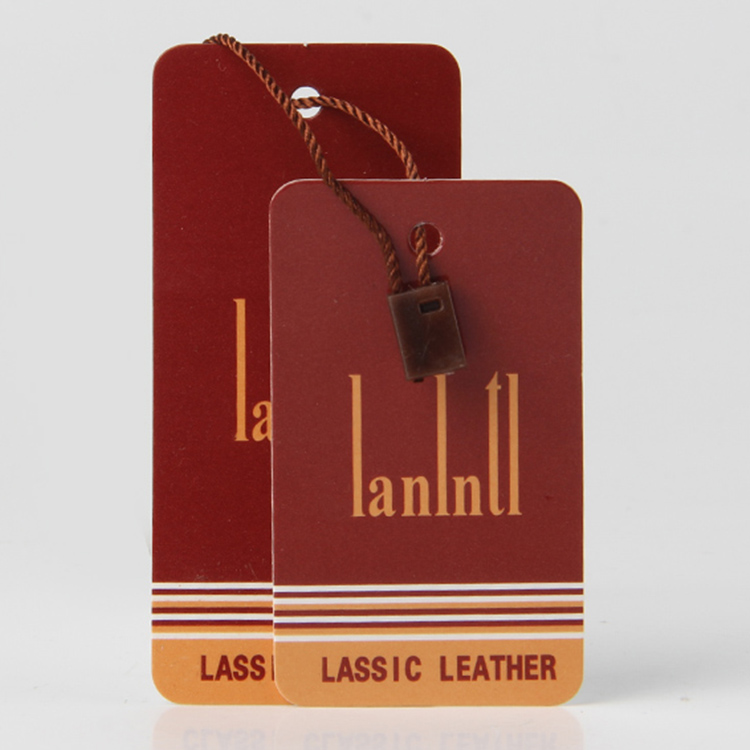 如果是特殊情況，t恤吊牌生產(chǎn)廠家的時間成本將會怎么計算？