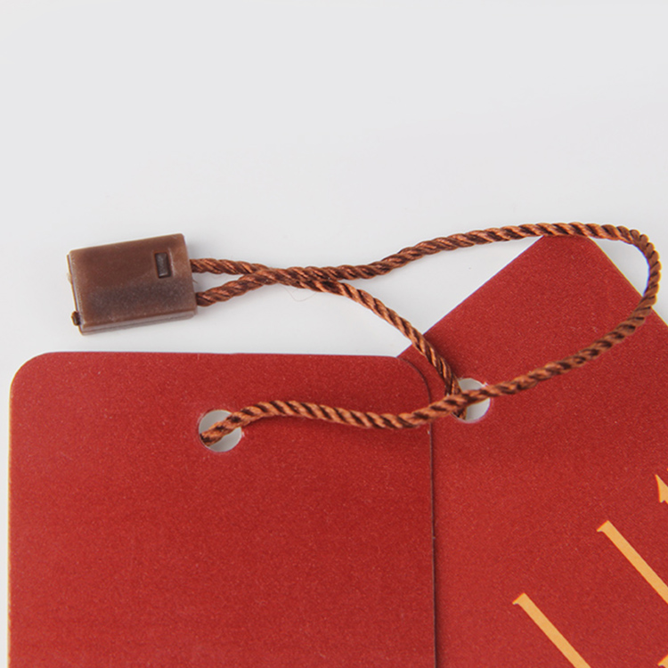 如果是特殊情況，t恤吊牌生產(chǎn)廠家的時間成本將會怎么計算？