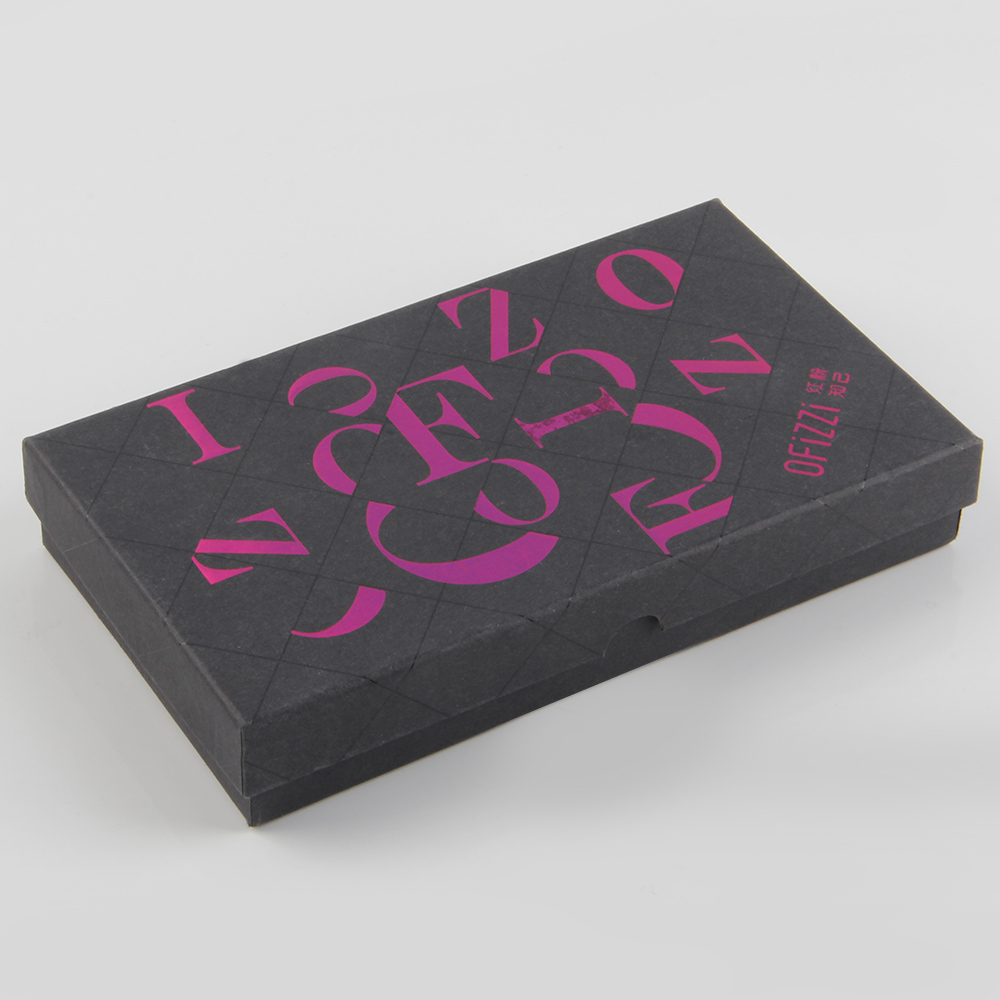 如果內(nèi)衣精裝盒廠是細(xì)心分析你的特種紙，是不會(huì)出現(xiàn)粘壞的