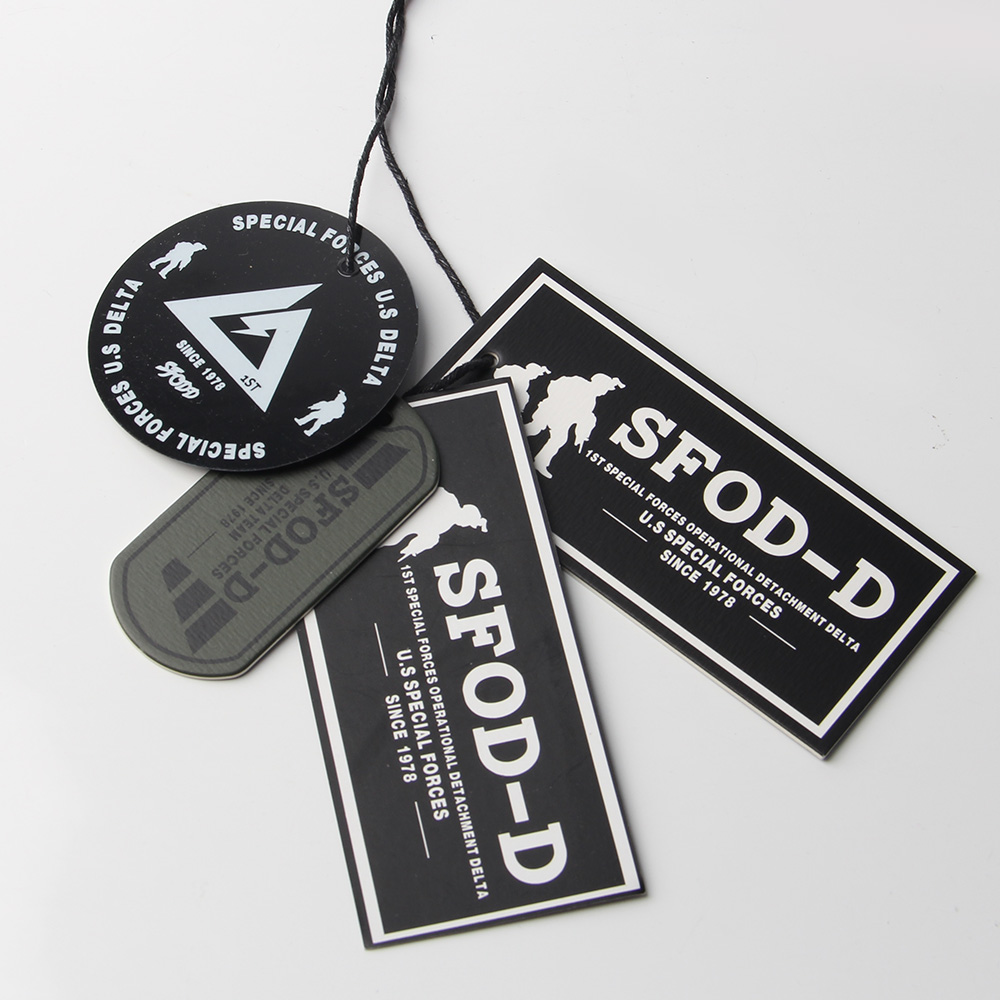 內(nèi)衣吊牌工廠17年來，看著這么多不公平的交易也要視而不見