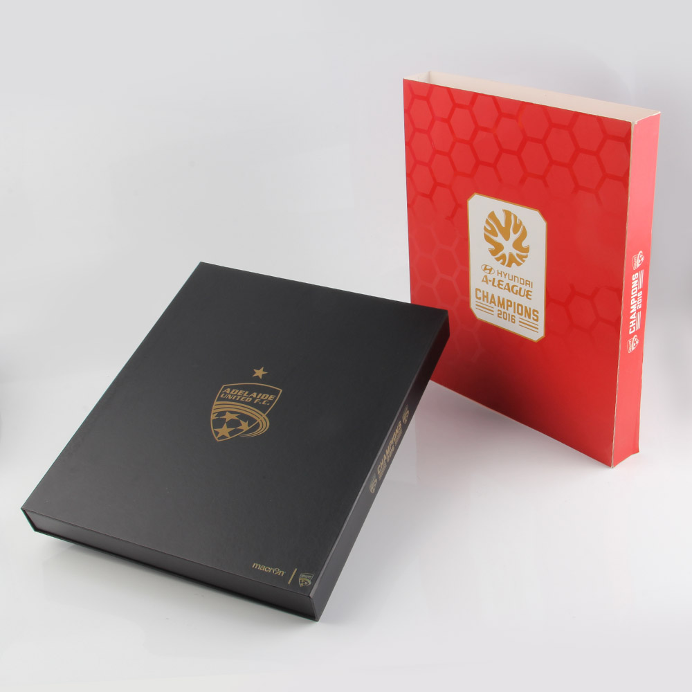 去年，茶葉精裝盒工廠的樣品費，破壞了一樁交易