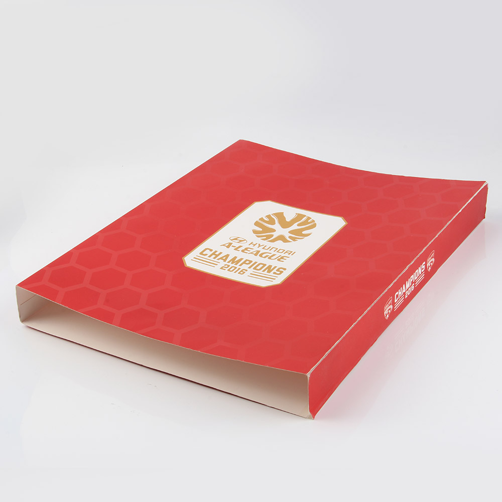 去年，茶葉精裝盒工廠的樣品費，破壞了一樁交易