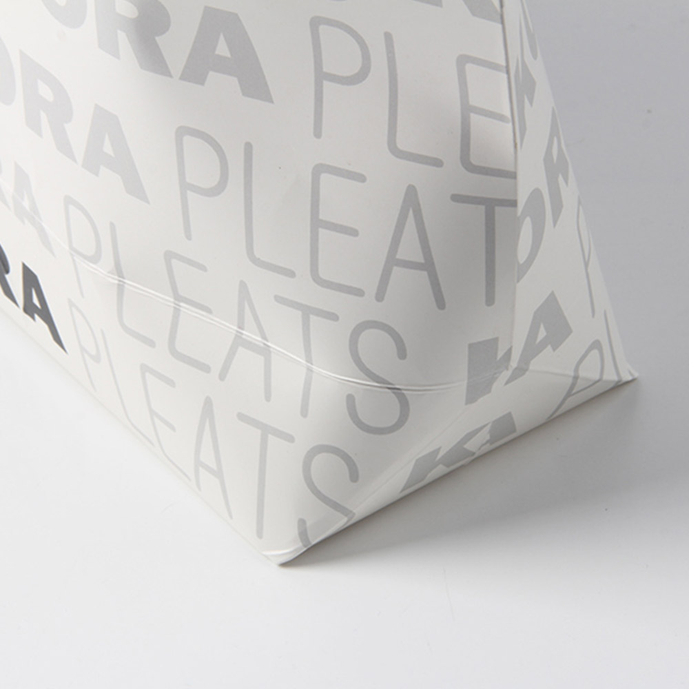 銳利的劍，銳利的眼，想看清手機(jī)紙袋工廠的水平嗎？