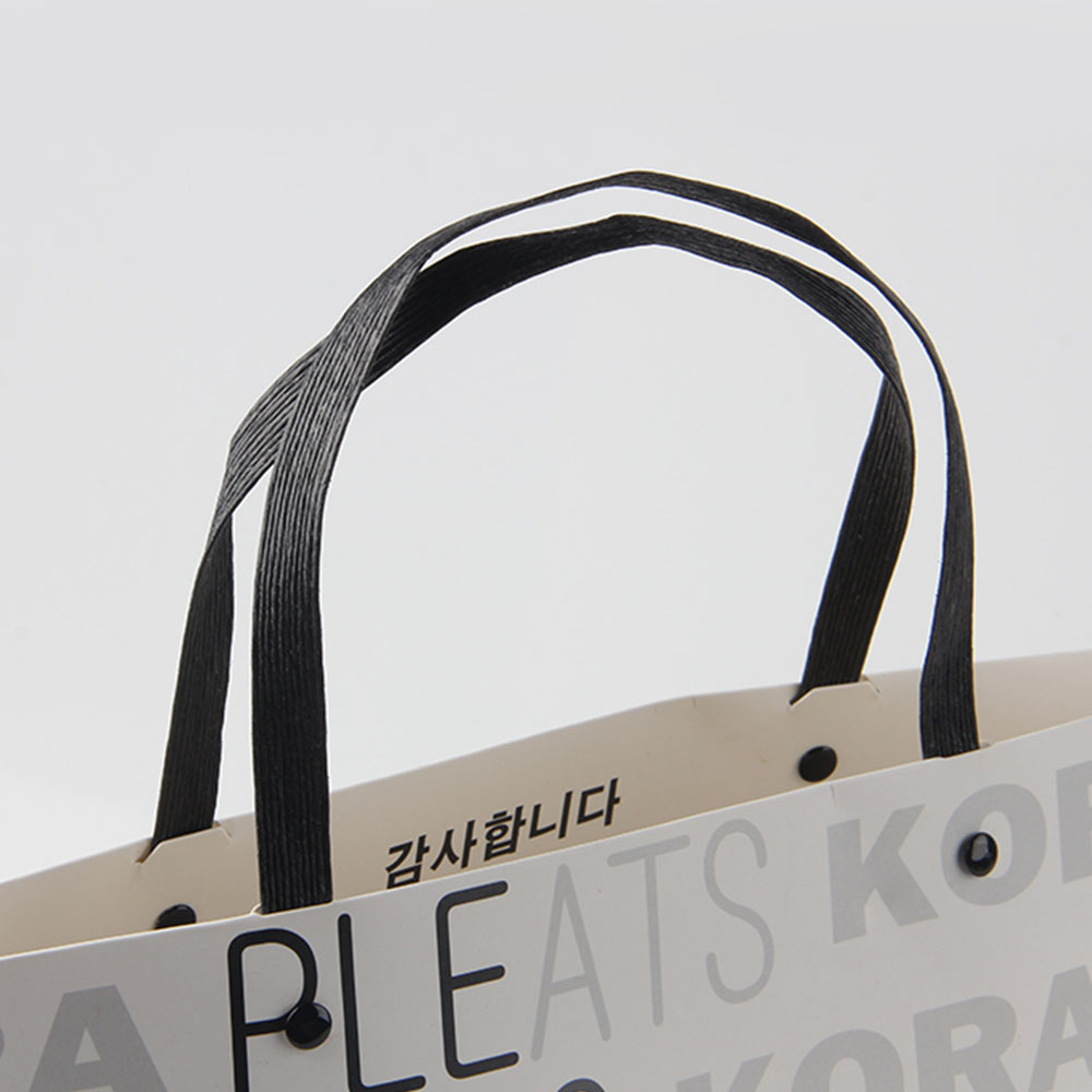 銳利的劍，銳利的眼，想看清手機(jī)紙袋工廠的水平嗎？