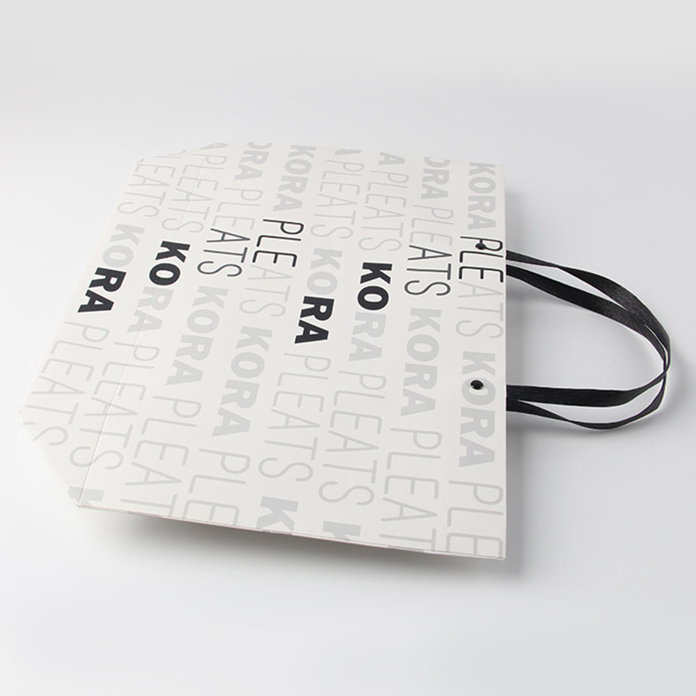 銳利的劍，銳利的眼，想看清手機(jī)紙袋工廠的水平嗎？