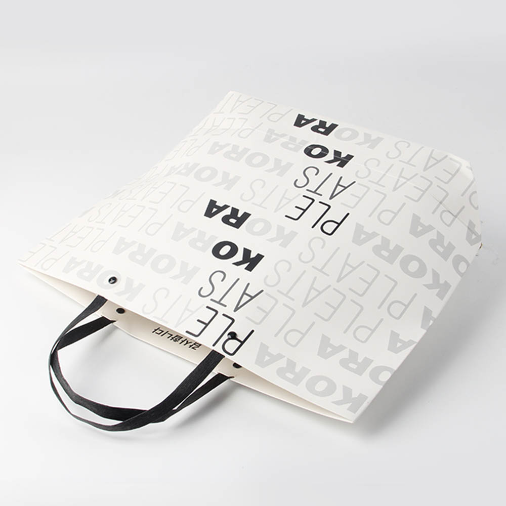 銳利的劍，銳利的眼，想看清手機(jī)紙袋工廠的水平嗎？