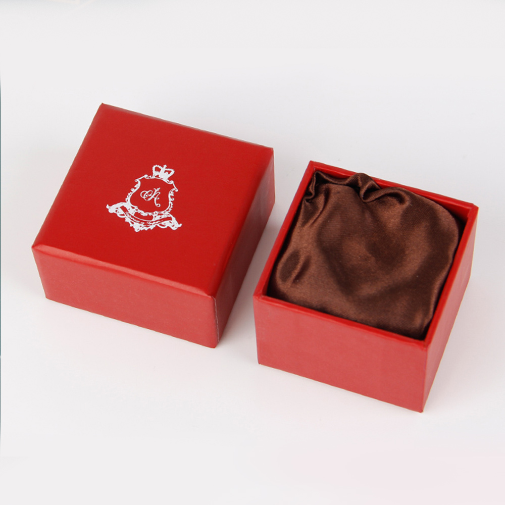 &ldquo;猶豫徘徊，等于白來&rdquo;，紙叕漲啦，趕緊找珠寶精裝盒工廠催單