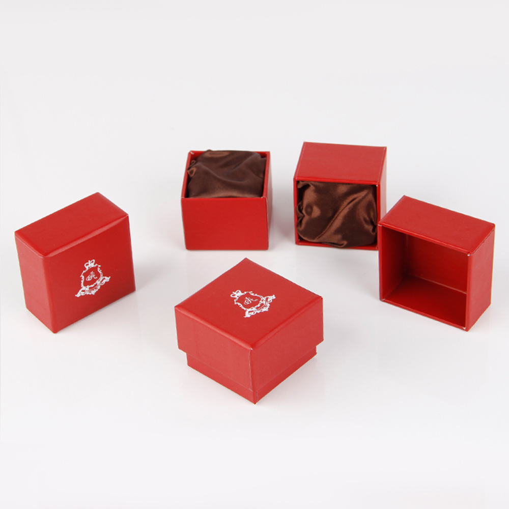 &ldquo;猶豫徘徊，等于白來&rdquo;，紙叕漲啦，趕緊找珠寶精裝盒工廠催單