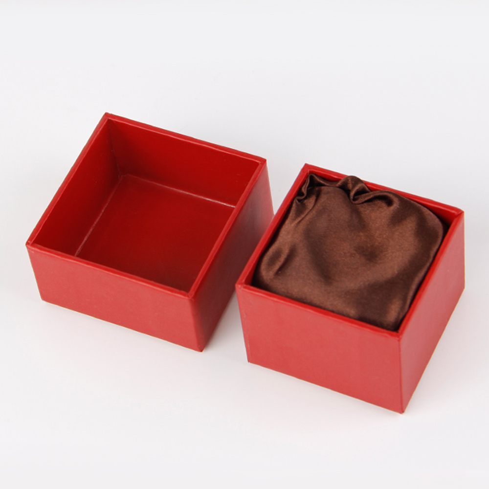 &ldquo;猶豫徘徊，等于白來&rdquo;，紙叕漲啦，趕緊找珠寶精裝盒工廠催單