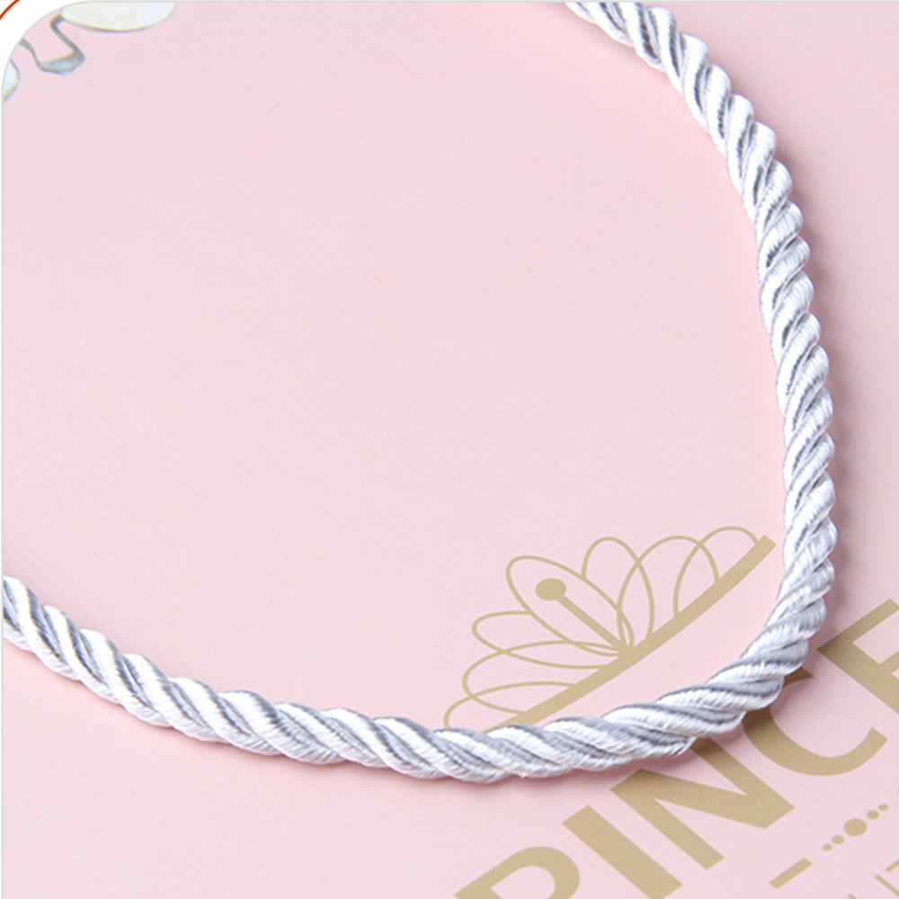 內衣紙袋生產(chǎn)廠家為昨天的片面新聞，鄭重道歉