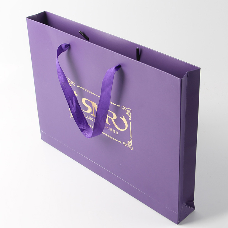 拖拖踏踏，最終崩塌，珠寶紙袋廠是怎么減緩?fù)享彻?jié)奏的