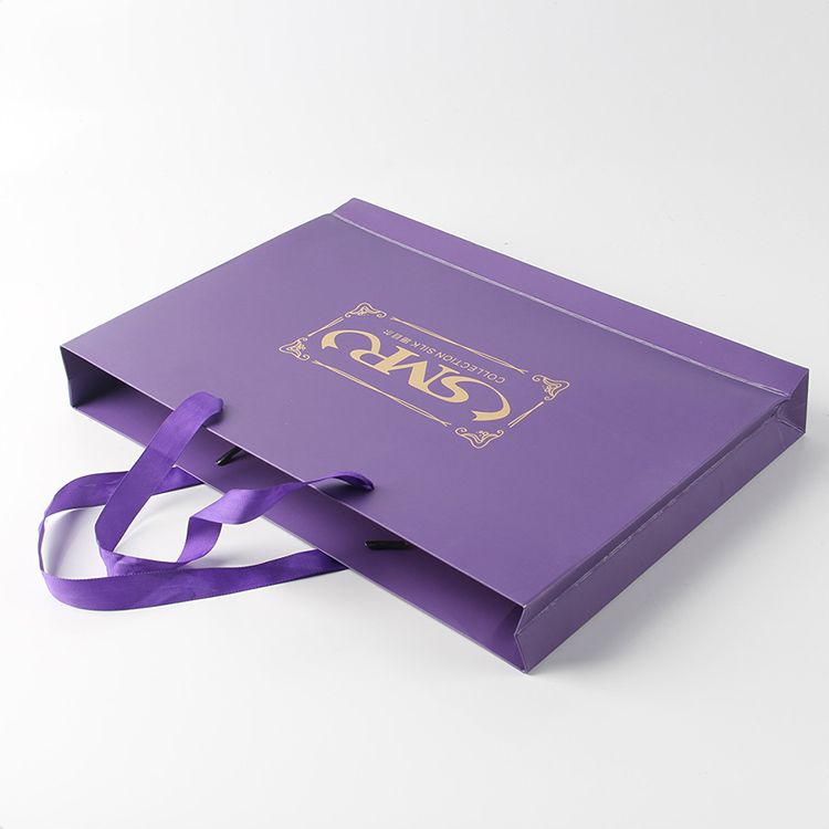 拖拖踏踏，最終崩塌，珠寶紙袋廠是怎么減緩?fù)享彻?jié)奏的