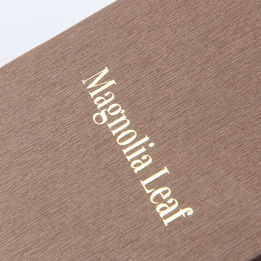 珠寶精裝盒的制造商也受昨天的貿(mào)易談判所影響？