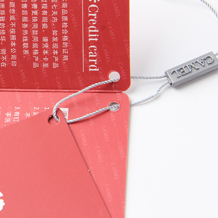 人手還是機(jī)械化，老大難問題在08年已經(jīng)困擾了襪子吊牌工廠